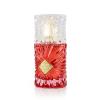 Gulf Orchid Sweet Heaven Cherry Apă de parfum 20 ml