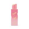 Gulf Orchid Candy Bite Apă de parfum 100 ml