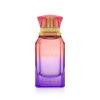 Gulf Orchid Royal Rose Apă de parfum pentru femei 30 ml