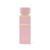 Gulf Orchid Gourmand Collection Marshmallow Apă de parfum 100 ml
