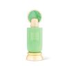 Gulf Orchid Matcha Latte Apă de parfum 100 ml