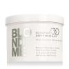 Schwarzkopf Professional Blond Me Bondfinity Deep Repair Mask Mască de păr pentru femei 500 ml