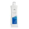 Schwarzkopf Professional Natural Styling Hydrowave Classic 2 Perm Lotion Păr creț și ondulat pentru femei 1000 ml