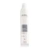 Goldwell Style Sign Hairspray Strong Fixativ de păr pentru femei 500 ml
