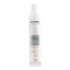 Goldwell Style Sign Hairspray Working Hairspray Fixativ de păr pentru femei 500 ml