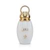 Al Wataniah Cloud Apă de parfum pentru femei 100 ml