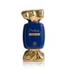 Al Wataniah Munchies Praline Toffee Apă de parfum 100 ml