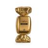 Al Wataniah Munchies Golden Honey Apă de parfum 100 ml