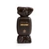 Al Wataniah Munchies Brownie Bite Apă de parfum 100 ml