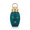 Al Wataniah Turquois Apă de parfum 100 ml