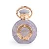 Al Wataniah Royal Oak II Apă de parfum 100 ml