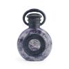 Al Wataniah Royal Oak I Apă de parfum 100 ml