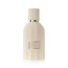 Amouage Line 618 Esență de parfum 100 ml