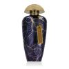 The Merchant of Venice Rococò Apă de parfum 100 ml tester
