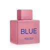 Banderas Blue Seduction Summer Essence Apă de toaletă pentru femei 100 ml