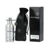 Montale Sandflowers Apă de parfum 50 ml