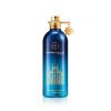 Montale Rendez-Vous à Milan Apă de parfum 100 ml