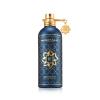 Montale Infinity Apă de parfum 50 ml