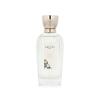 Goutal Petite Chérie Apă de parfum pentru femei Reincarcabil 100 ml