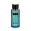 Carolina Herrera Orange Affair Apă de toaletă 100 ml