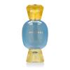 Bvlgari Allegra Riva Solare Apă de parfum pentru femei 100 ml tester
