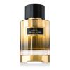 Carolina Herrera Gold Incense Apă de parfum 100 ml tester