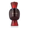 Bvlgari Allegra Fantasia Veneta Apă de parfum pentru femei 100 ml tester