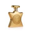 Bond No. 9 Downtown Gold Street Apă de parfum 100 ml