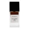 Bohoboco Wild Carrot Oud Parfum 50 ml tester