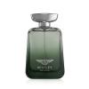 Bentley Become Apă de parfum pentru bărbați 100 ml