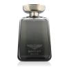 Bentley Become Apă de parfum pentru bărbați 100 ml tester