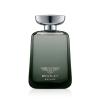 Bentley Become Apă de parfum pentru bărbați 60 ml