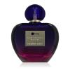 Banderas Her Secret Desire Apă de toaletă pentru femei 80 ml tester