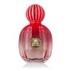 Banderas The Icon Apă de parfum pentru femei 100 ml tester