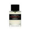 Frederic Malle Heaven Can Wait Apă de parfum 100 ml