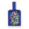 Histoires de Parfums This Is Not A Blue Bottle 1.2 Apă de parfum 115 ml tester