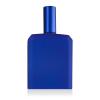 Histoires de Parfums This Is Not A Blue Bottle 1.1 Apă de parfum 115 ml tester