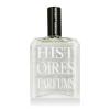 Histoires de Parfums Characters 1725 Apă de parfum pentru bărbați 120 ml tester