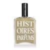 Histoires de Parfums 1969 Parfum de Revolte Apă de parfum pentru femei 120 ml tester
