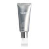 Medik8 Crystal Retinal 3 Stable Retinal Night Serum Ser facial 30 ml