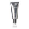 Medik8 Crystal Retinal 6 Stable Retinal Night Serum Ser facial 30 ml