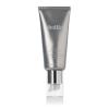 Medik8 Crystal Retinal 10 Stable Retinal Night Serum Ser facial 30 ml