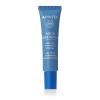 Apivita Aqua Beelicious Cooling Hydrating Eye Gel Gel de ochi 15 ml