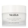 Medik8 Advanced Night Restore Rejuvenating Multi-Ceramide Night Cream Cremă de noapte 50 ml