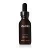 Medik8 C-Tetra Lipid Vitamin C Radiance Serum Ser facial 30 ml