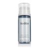 Medik8 Press &amp; Clear Exfoliating 2% BHA Tonic Loțiuni și ape termale 150 ml