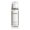 Medik8 Press &amp; Glow Daily Exfoliating PHA Tonic Loțiuni și ape termale 200 ml