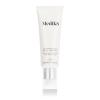 Medik8 Advanced Day Total Protect Age-Defying Moisturiser SPF30 Cremă de zi 50 ml