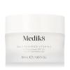 Medik8 C-Tetra Daily Radiance Vitamin C Cream SPF30 Cremă de zi 50 ml