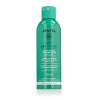 Apivita Just Bee Clear Pore Minimizing Purifying Lotion Loțiune facială 200 ml